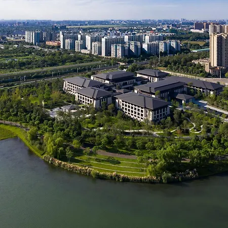 Gran Melia Chengdu-2