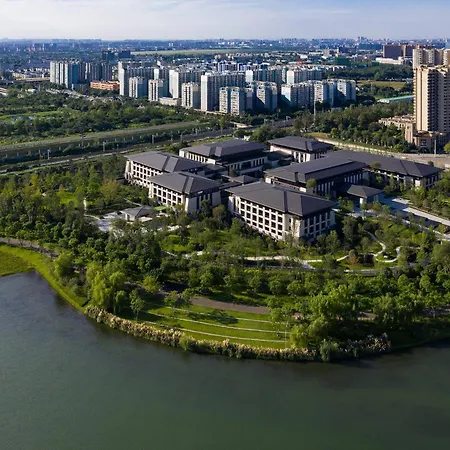 Gran Melia Chengdu-3