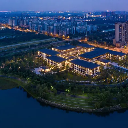 Gran Melia Chengdu-3